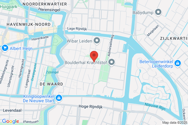S. Verkuijlen