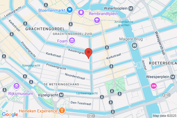 Schateiland