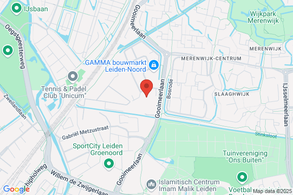 RepairNet Grootkeuken professionals