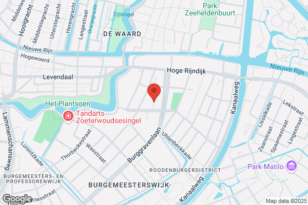 Protestants Christelijke Schoolver