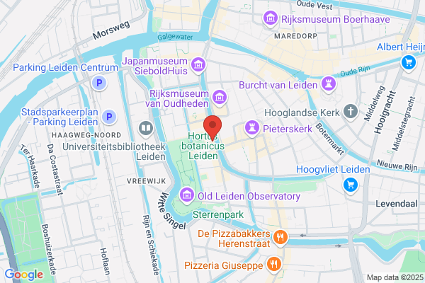 Academisch Bedrijven Centr