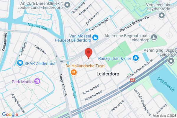 Postzegelvrienden, De