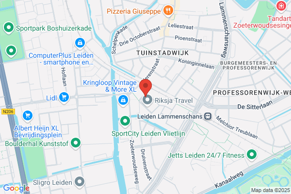 Sikkens
