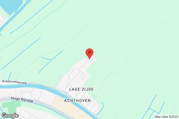 Bas Verkroost Verhuizingen