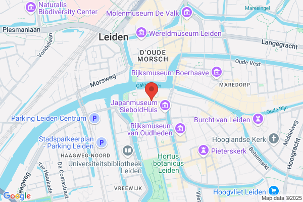 King Pin Horeca Bv