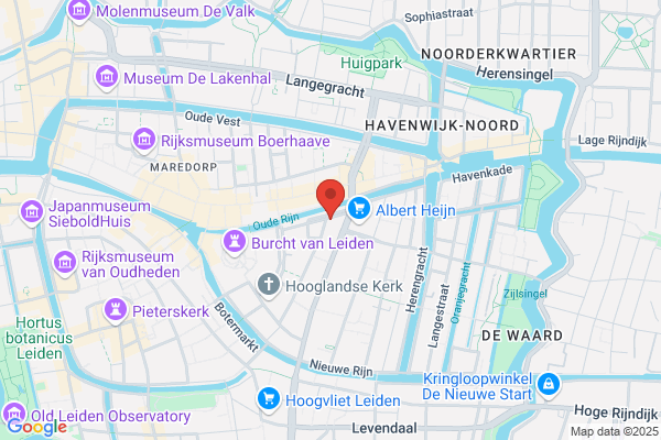 Van Wijkvliet Gordijndiscount