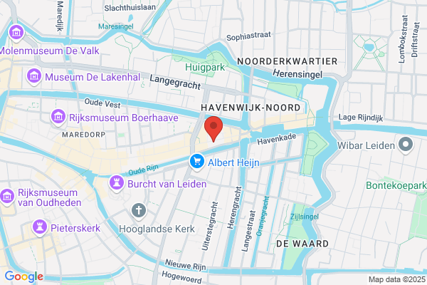 Wereldverlichting