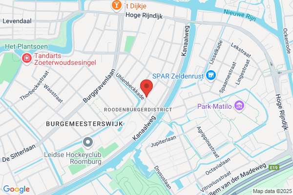 Pauline Zegveld Ubersetzungen