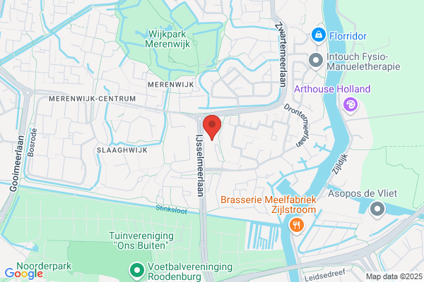 Vertaalburo Arbi