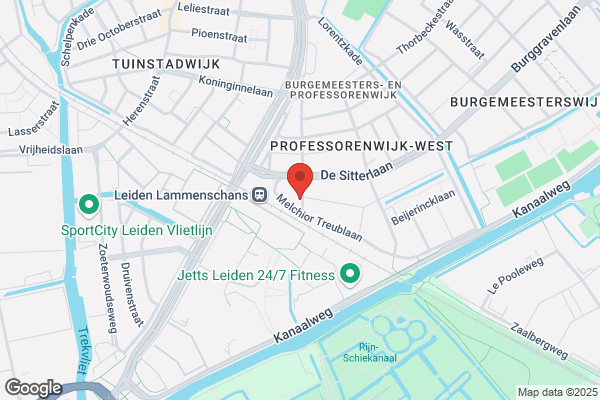 Arendstranslations