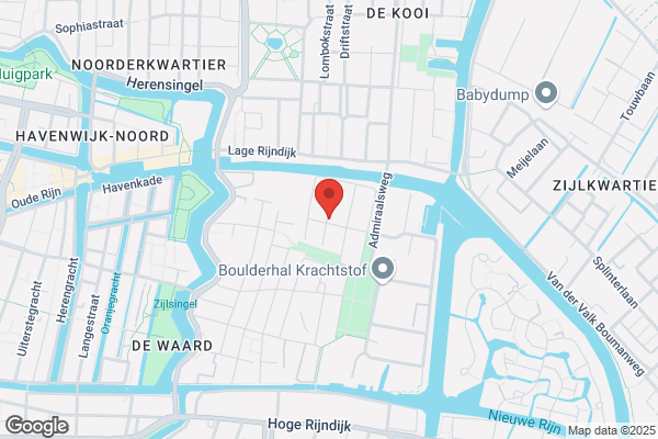 Knijnenburg Verzekeringen