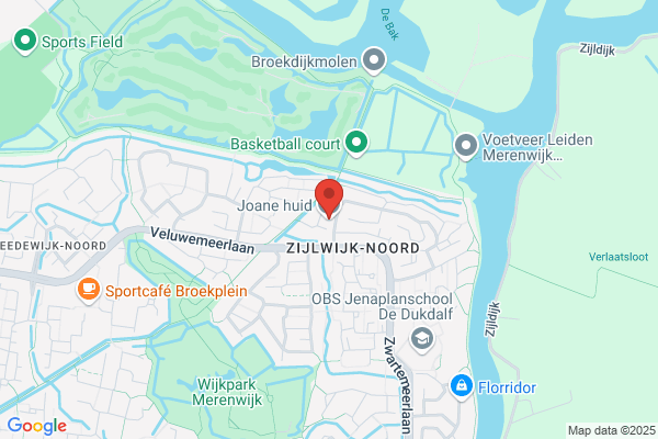 Duijm, H