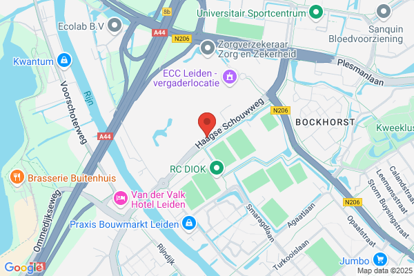 Nationale-Nederlanden