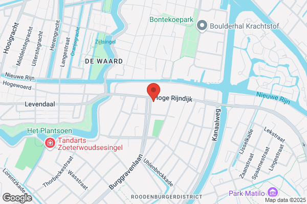 Bonaventura College