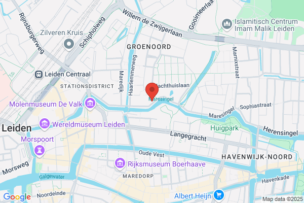 Vrije Schoolgemeenschap Rudolf Steiner