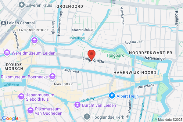 Dieben Rentex Bv