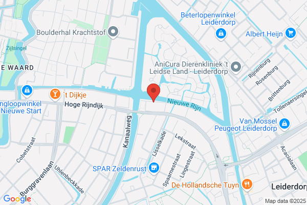 Js Scheepstechniek Bv
