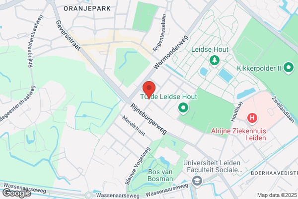 Roffel
