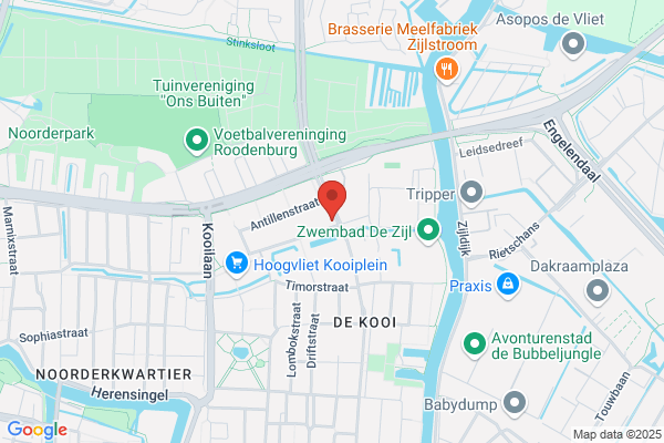 Bakker Wegenbouw Bv
