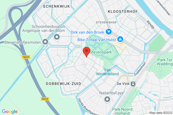M.J.M. Zaat Bestratingen