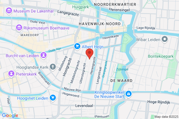 W.F. Hartevelt Bestratingen