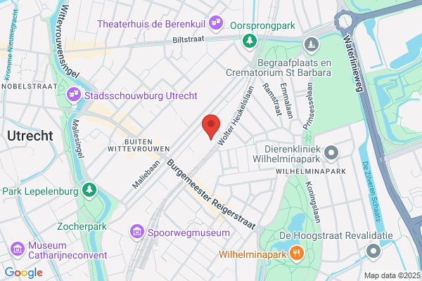 Susa Studenten Uitzendbureau