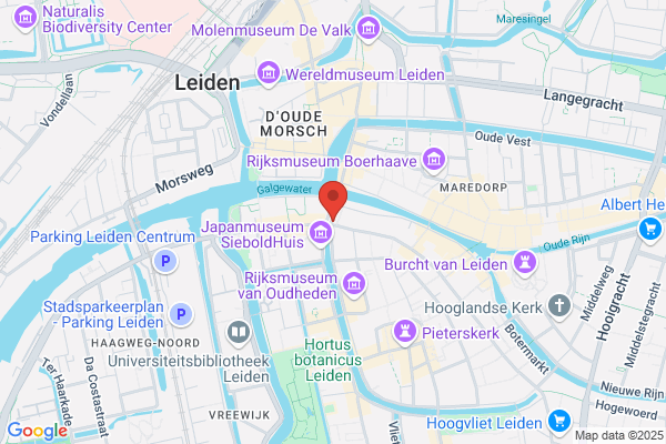 Uitzendbureau De Koning Bv