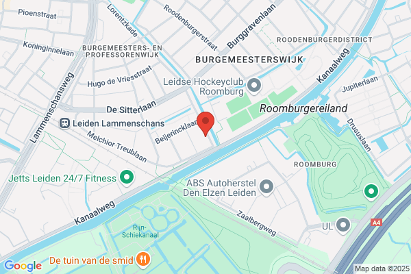 Huis Huishoudelijke Hulp Aan Kant
