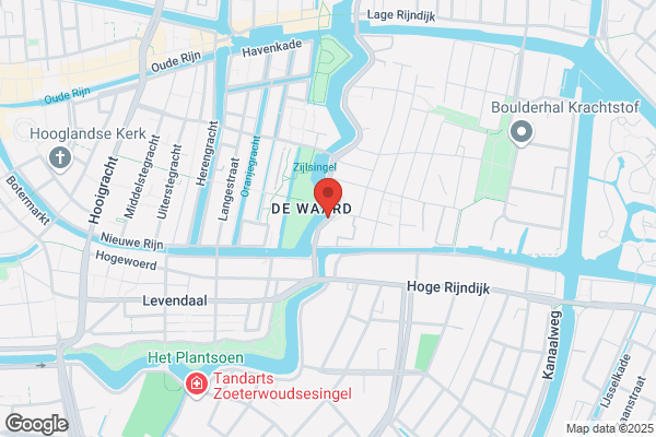 Kasteelwijnen