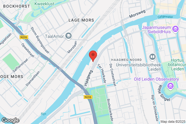 Brand Wijnimport