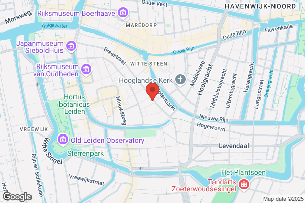 Coop. Leidse Inkoop- En Onderhoudsveren.