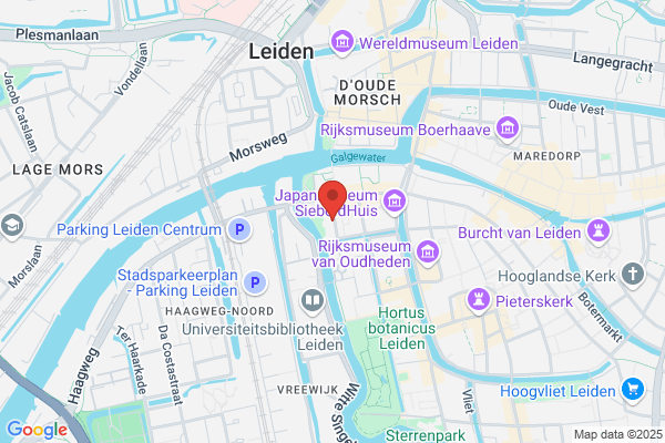 Truijers, W
