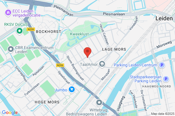 Westendorp