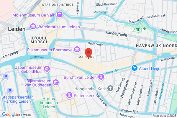 Romanuszaal