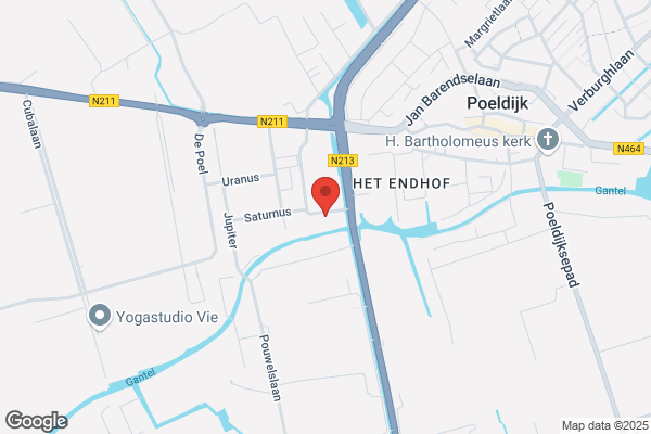 Beukenholdt