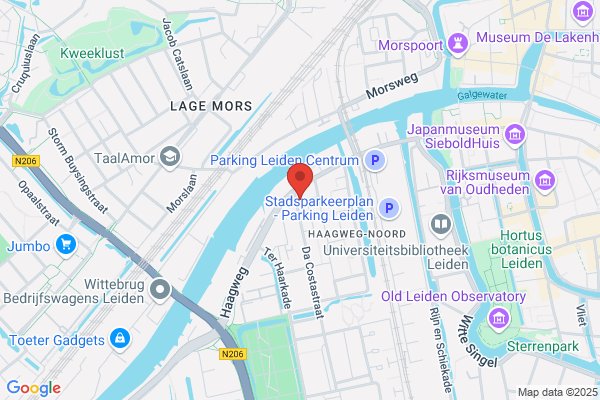 Firma Verboon