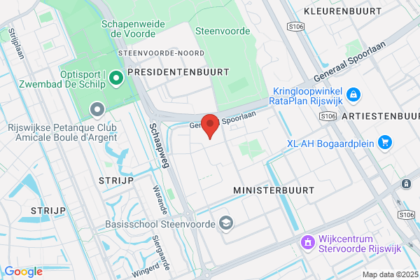 Gruijs