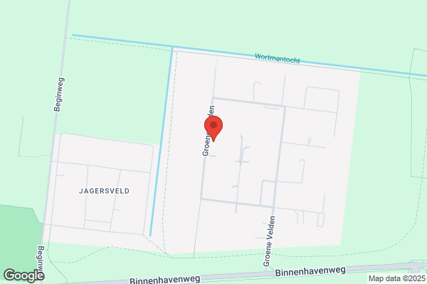 Teerling Bv