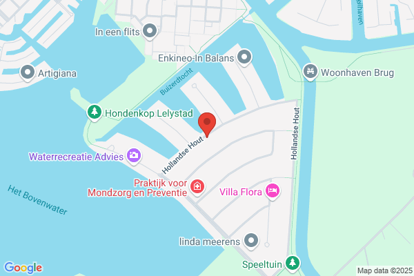 Skem
