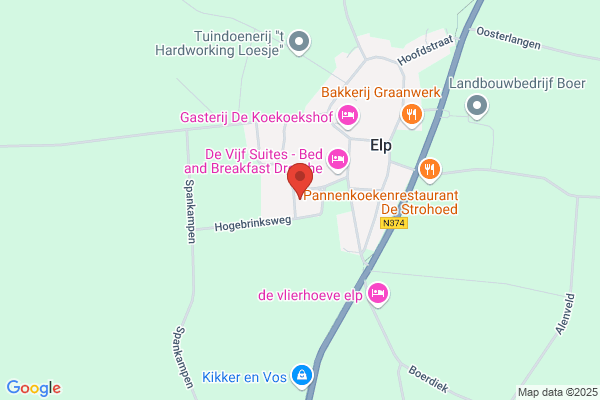 Kerngezonde Dieren - Homeopathie