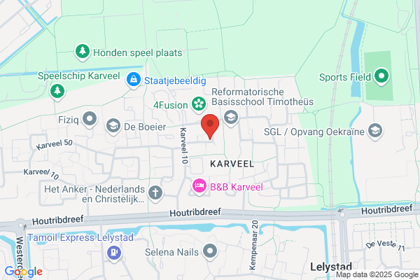 Huijsmans, Phyleke