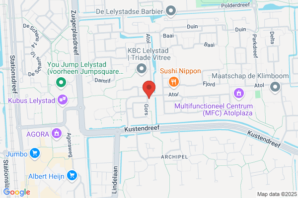 Praktijk Voor Klassieke Homeopathie