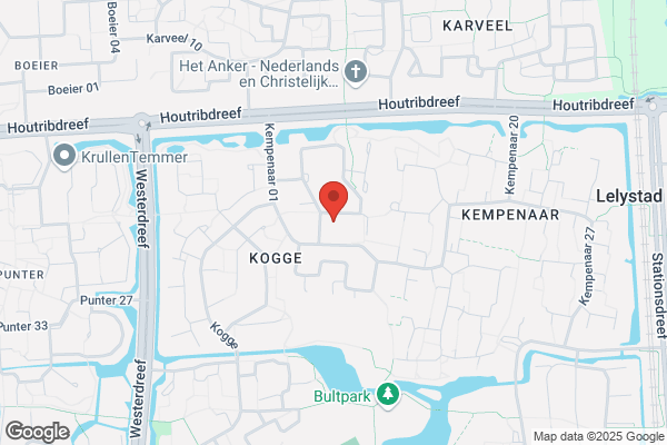 Apotheek Koster