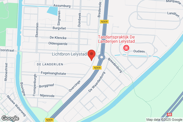 Apotheek Reuvers