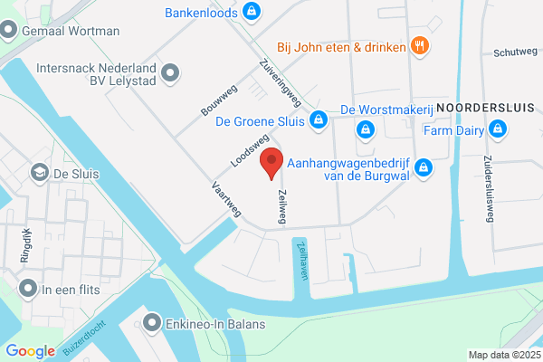 Jarathana Bv
