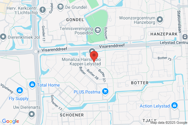 Scheiden met TACT