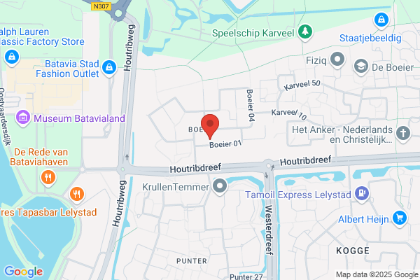 Woudenberg, Ab Van