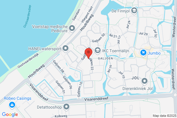 Steenhoven, M J J M Van Den