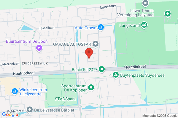Gebroeders Ferwerda Bv