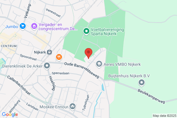 Autobedrijf Van Manen